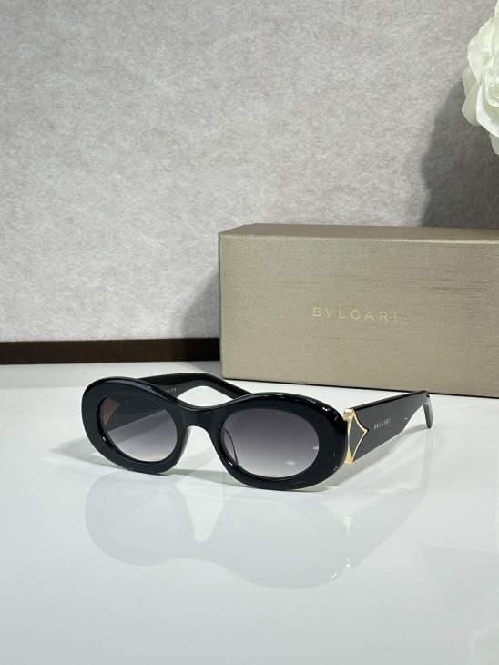 Picture of Bvlgari Sunglasses _SKUfw77365455fw